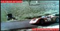 186 Alfa Romeo 33.2 Nanni - I.Giunti (17)